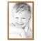 ArtToFrames 20x30 Inch  Picture Frame, This 1.00 Inch Custom Wood Poster Frame is Available in Multiple Colors, Great for Your Art or Photos - Comes with Economy Acrylic and  Corrugated Backing (A16PC)